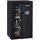 Master Lock T0-331ML Schlüsselschloss / Sicherheitsstufe keine / keine Sicherheitsstufe