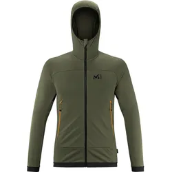 Millet Seneca Hybr H M ivy (9644) XL