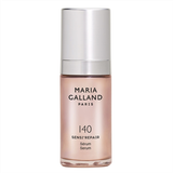 Maria Galland 140 Sensi Repair Serum 30 ml