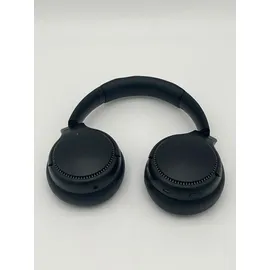 Panasonic RB-M600 Schwarz