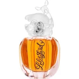 Lolita Lempicka LolitaLand Eau de Parfum 40 ml