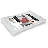 CASO Design CASO Siegelrandbeutel 15x20cm 100Stk.
