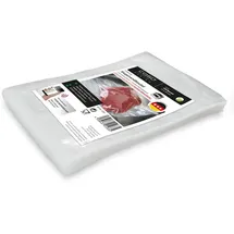CASO Design CASO Siegelrandbeutel 15x20cm 100Stk.