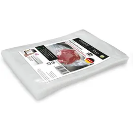 CASO Design CASO Siegelrandbeutel 15x20cm 100Stk.