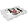 CASO Design CASO Siegelrandbeutel 15x20cm 100Stk.