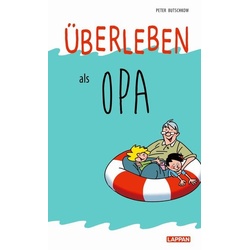 Überleben als Opa