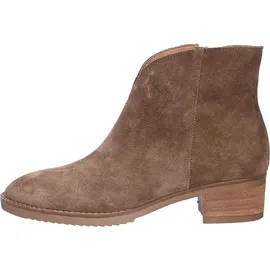 Gabor Stiefeletten für Damen, Größe 35 1⁄2 EU / 3 UK