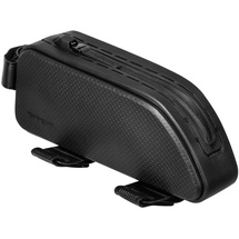 Topeak FastFuel DryBag X Rahmentaschen, Schwarz, 1.25L