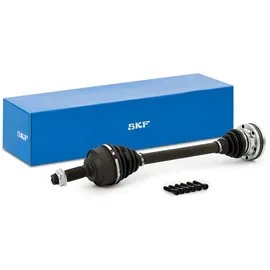 SKF VKJC 1601