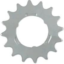 ESJOT Steck-Zahnkranz flach 1/2" x 3/32" 16 Zähne