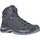 Navy/Blau 40