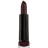 Max Factor Colour Elixir Velvet Matte Lippenstifte 4 g 853 - CHILLI