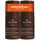 NUXE Men Deodorant Protection 24h Doppel