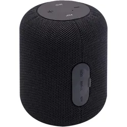 Müller Bluetooth Speaker Black
