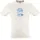 Millet Chamonix Logo T-Shirt Herren Foggy Dew M