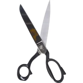 KS Tools 118.0077