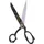 KS Tools 118.0077