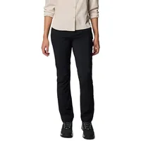 Columbia Silver Ridge UtilityTM Hosen - Black - 12