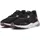 Puma Disperse XT 3 Hypernatural schwarz, Größe 39 / 39