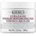 Kiehl's Ultra Facial Overnight Rehydrating Mask 100 ml