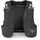 3628-duro Trinkweste Black L