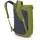 Osprey Arcane Roll Top 22 l matcha green heather