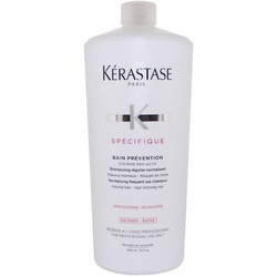 Kerastase Specifique Bain Prevention 1000 ml