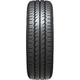 Laufenn X FIT VAN (LV01) 215/70R15C 109S BSW