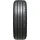 Laufenn X FIT VAN (LV01) 215/70R15C 109S BSW