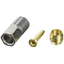 Shimano BR-M395 connecting bolt unit