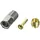 Shimano BR-M395 connecting bolt unit