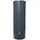 GARANTIA Nordic Regentonne 500 l graphitgrau