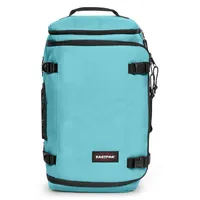 Eastpak Carry Pack Waterfall Blue