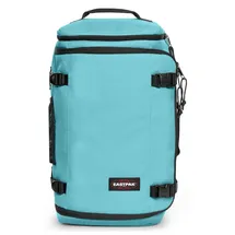 Eastpak Carry Pack Waterfall Blue