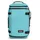Eastpak Carry Pack Waterfall Blue