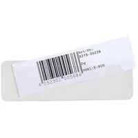 Eichner Magnetische Einsteckhüllen 3,1 x 10,0 mm