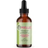 Mielle Rosemary Mint Haarstärkungsöl 59 ml