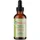 Mielle Rosemary Mint Haarstärkungsöl 59 ml