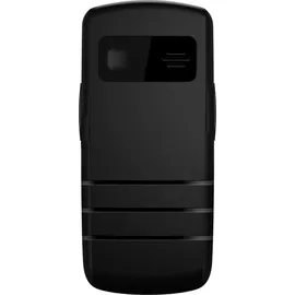 Bea-fon SL230 LTE