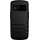 Bea-fon SL230 LTE