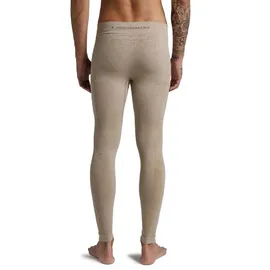 X-Bionic Mightywool Baselayer-hose - Sand - L