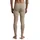 X-Bionic Mightywool Baselayer-hose - Sand - L