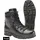 Brandit Textil BW Bergschuhe Herren Schwarz 47