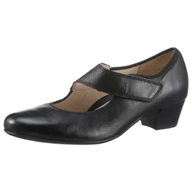 ARA Catania Damenschuhe 12-63601 01 12-63601 01 schwarz 37