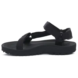 Teva Winsted Damen Black 39
