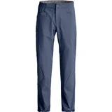 Ortovox Trad Light Blau L