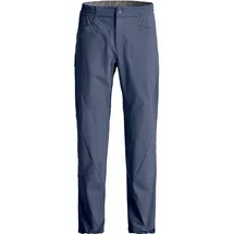 Ortovox Trad Light Blau L