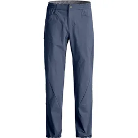 Ortovox Trad Light Blau L