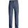 Ortovox Trad Light Blau L
