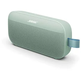 Bose SoundLink Flex (2. Gen.) Alpine Sage